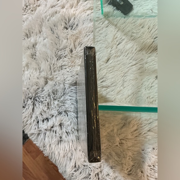 Fox Pictures Promo DVD Life Of Pi - Picture 4 of 8